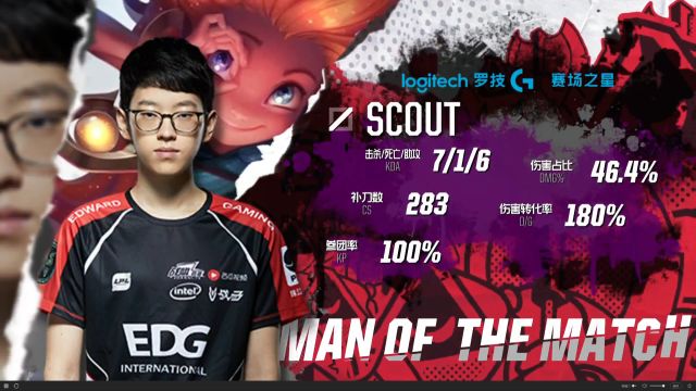 大如中国女 大如中国女