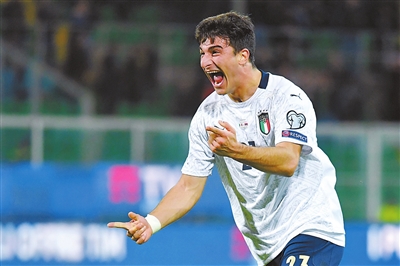 最佳门将 最佳门将