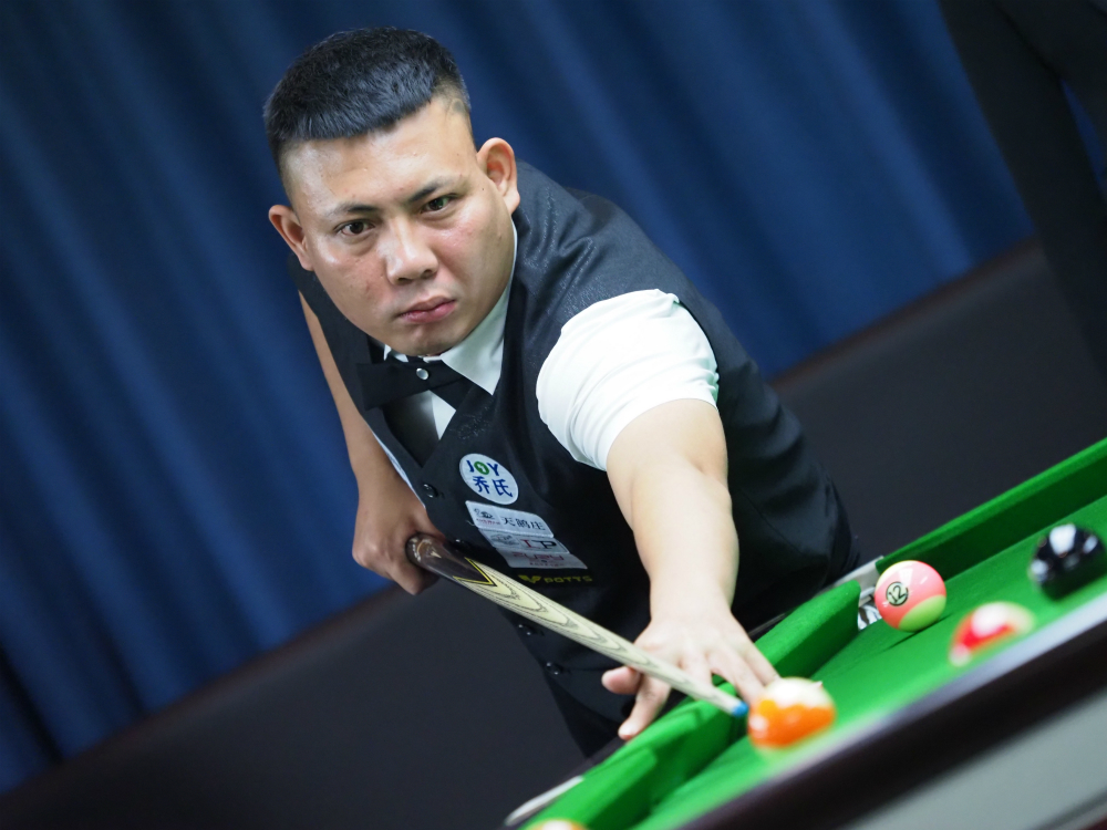 际赛事的荣 际赛事的荣