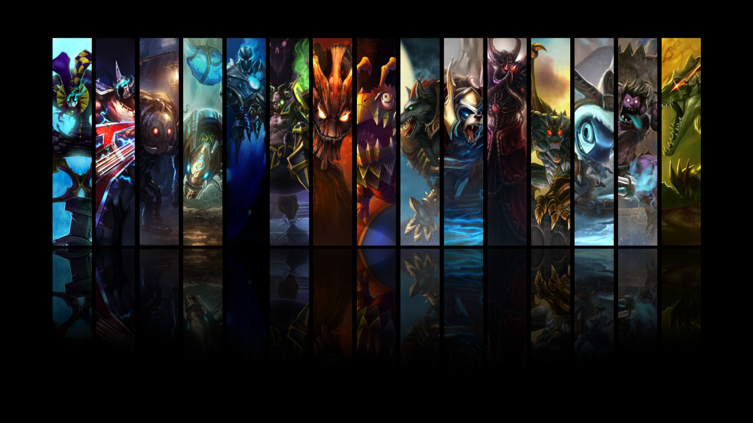 以其在世界 以其在世界