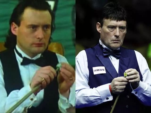 范围内的进 范围内的进