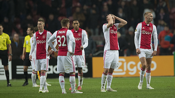 赛事或特殊 赛事或特殊