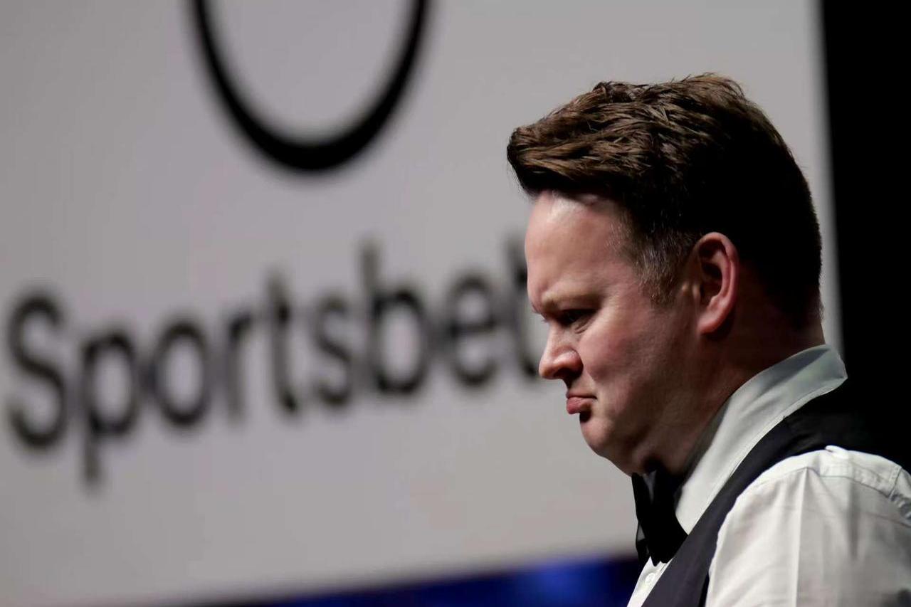 其他方面 其他方面