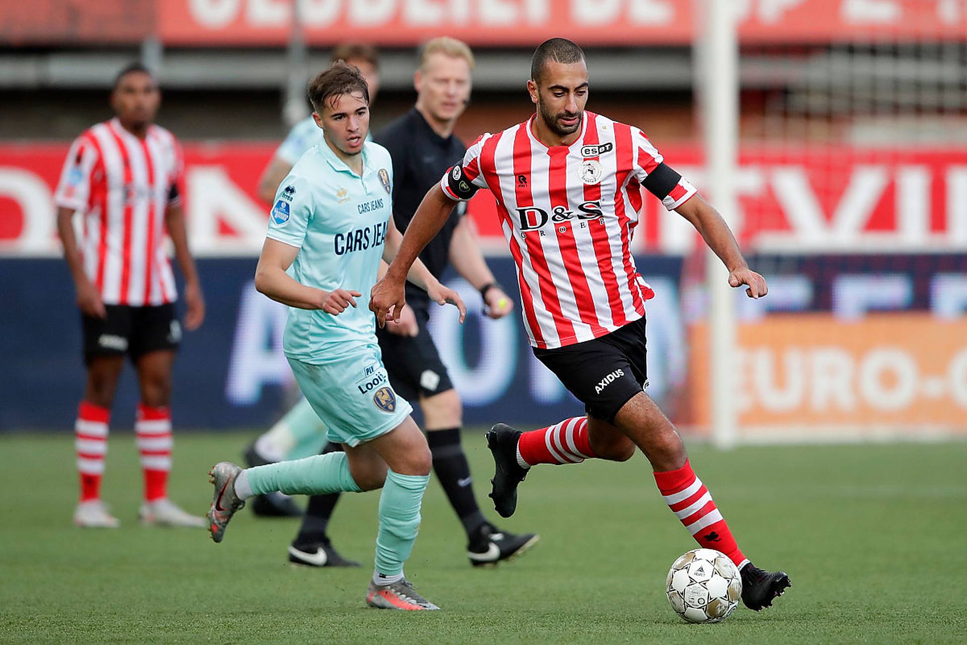 坛的一段佳 坛的一段佳