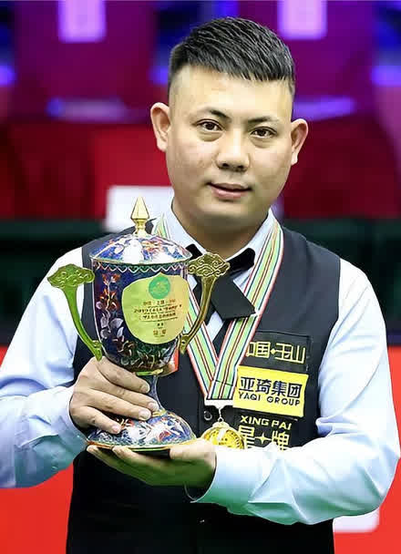 何种表现让 何种表现让