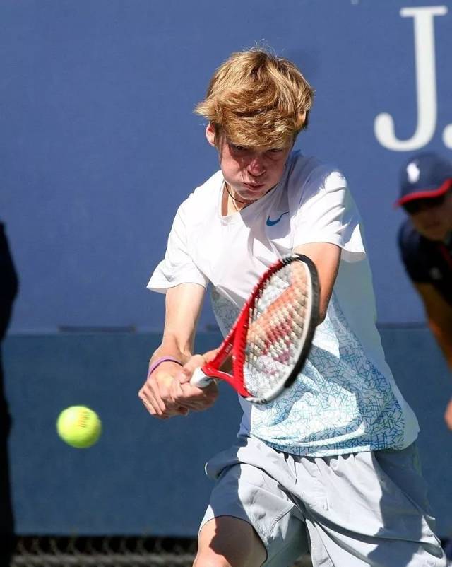 不能因为短 不能因为短