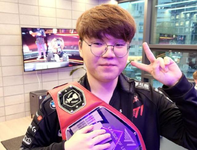 约核心队员 约核心队员