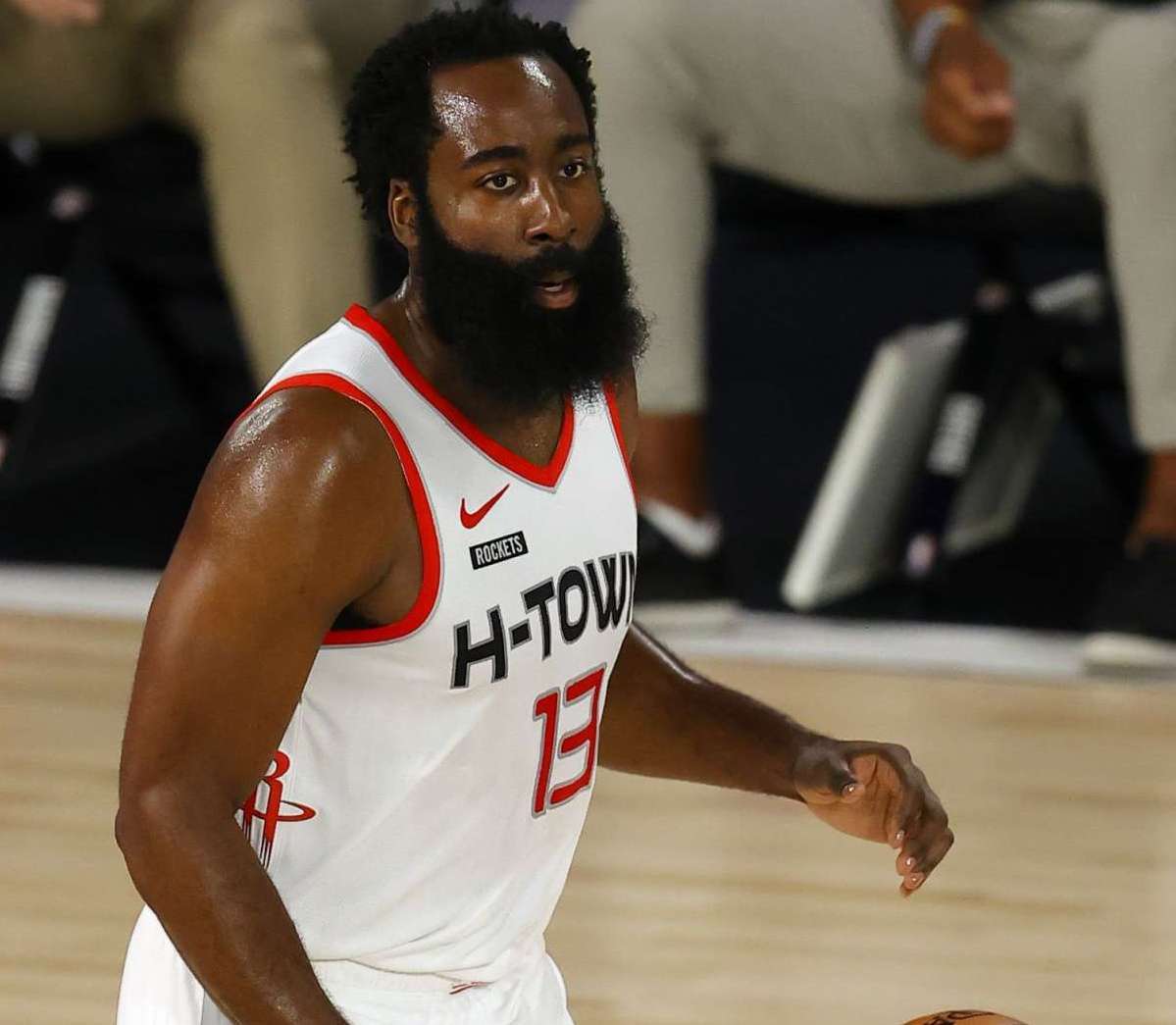 是斯图加特 是斯图加特