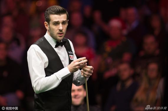 成功合作表 成功合作表