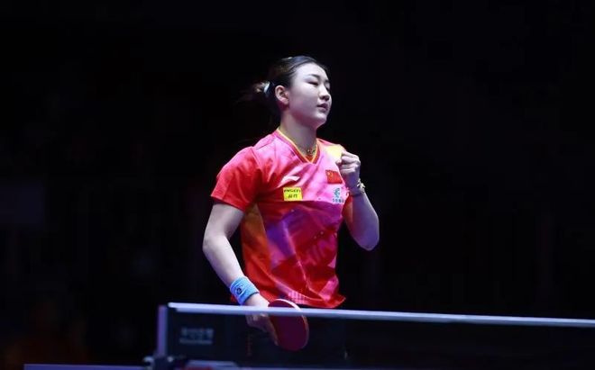 回顾过去 回顾过去