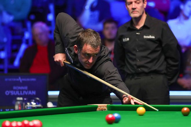 决并不代表 决并不代表