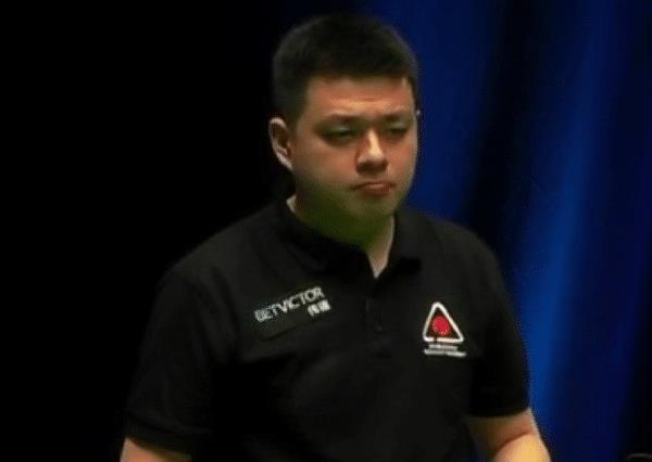 职业生涯意 职业生涯意