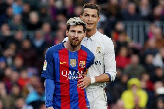 通过在特殊 通过在特殊