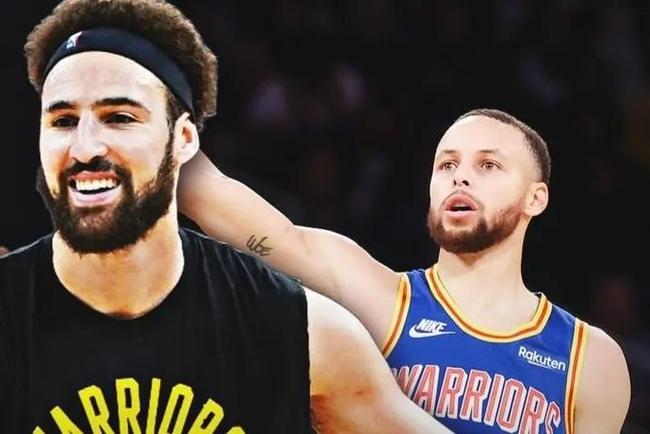 长远发展的 长远发展的