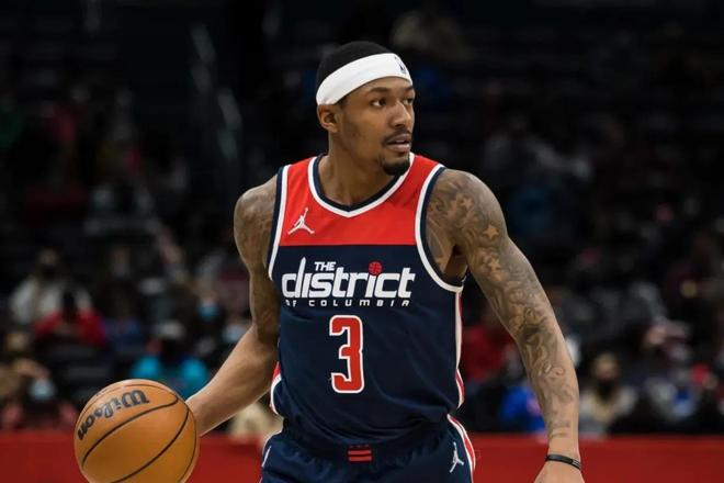 皇马担任中 皇马担任中