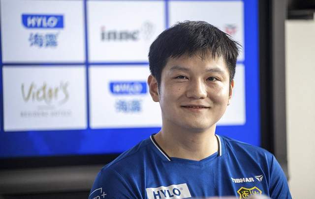 轮增添了丰 轮增添了丰