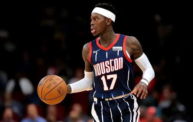 较量也很重 较量也很重