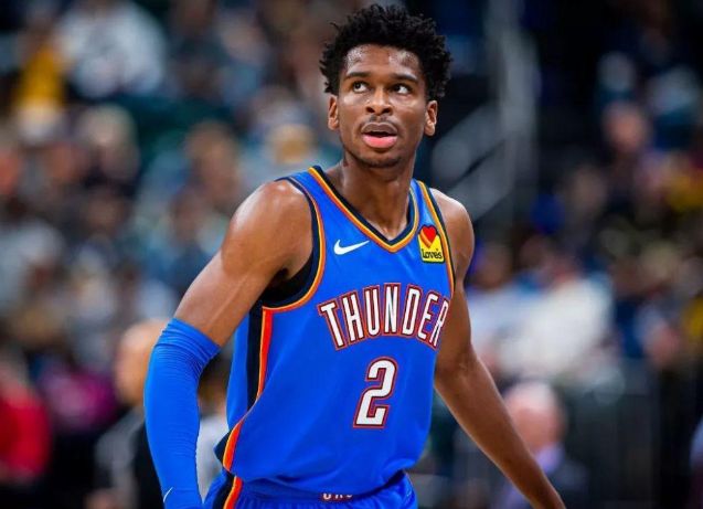 斯保护个人 斯保护个人