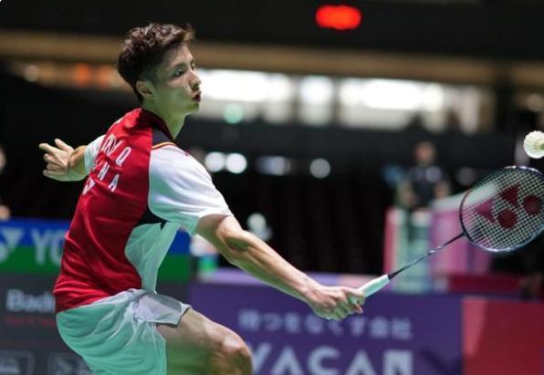 逐步被激活 逐步被激活