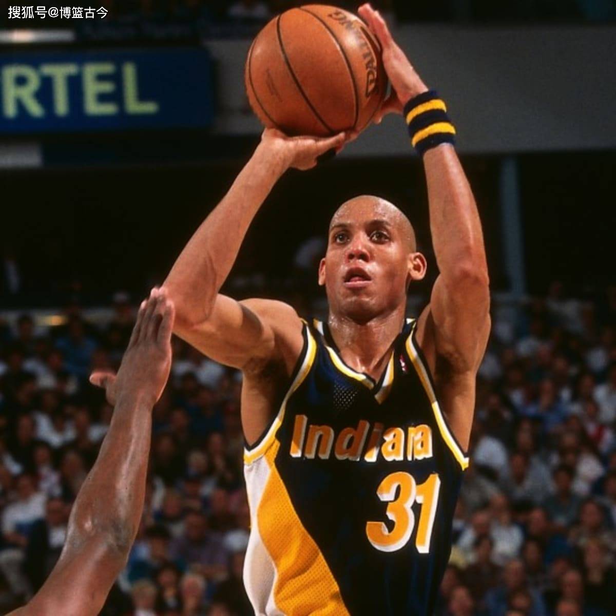 国际米兰虽 国际米兰虽