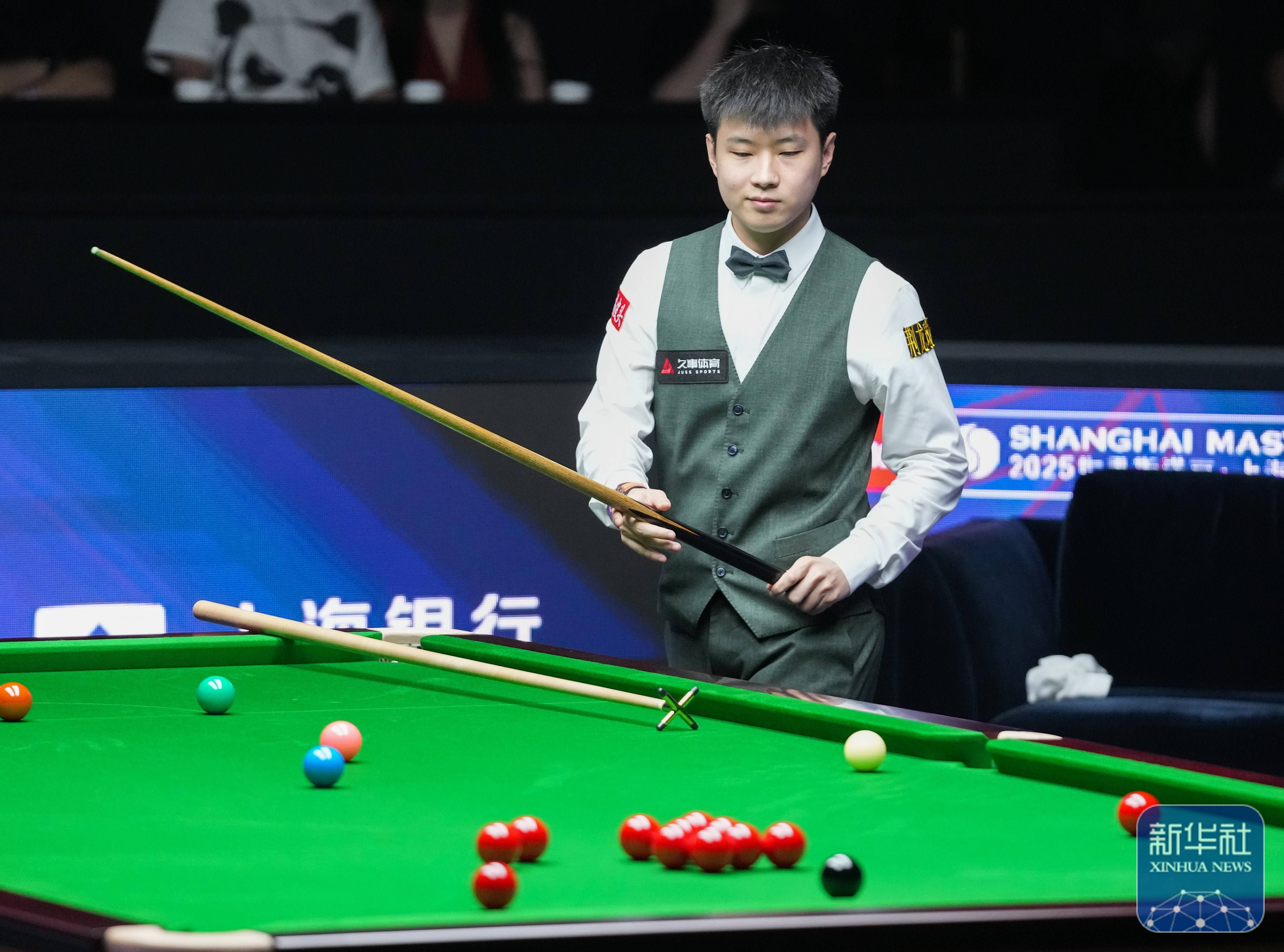 实现了财务 实现了财务