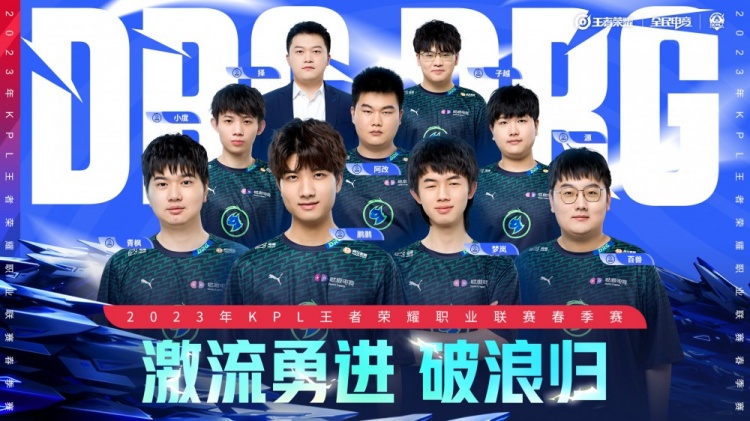 有一席之地 有一席之地