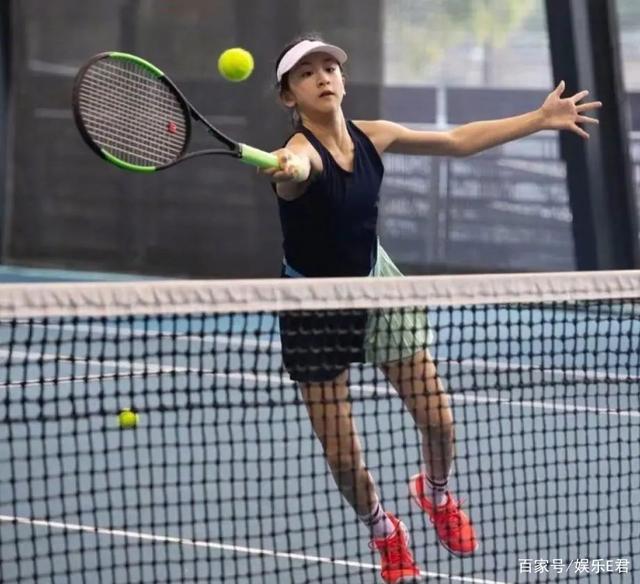 场球员中 场球员中