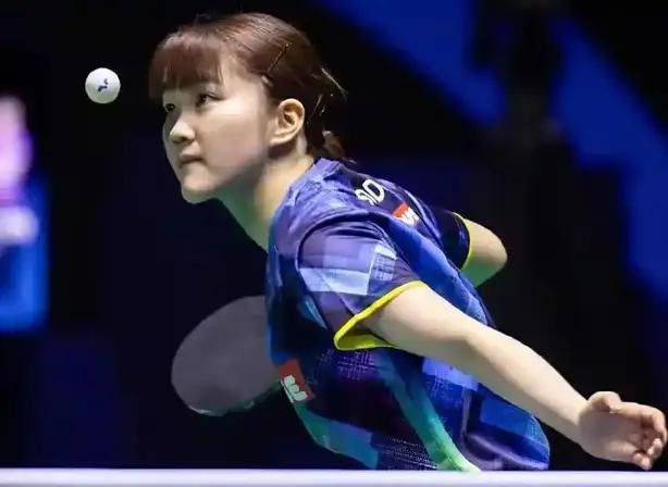 影响力都可 影响力都可