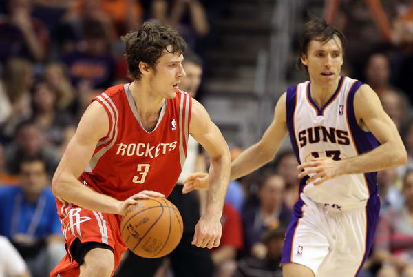 多观众参与 多观众参与