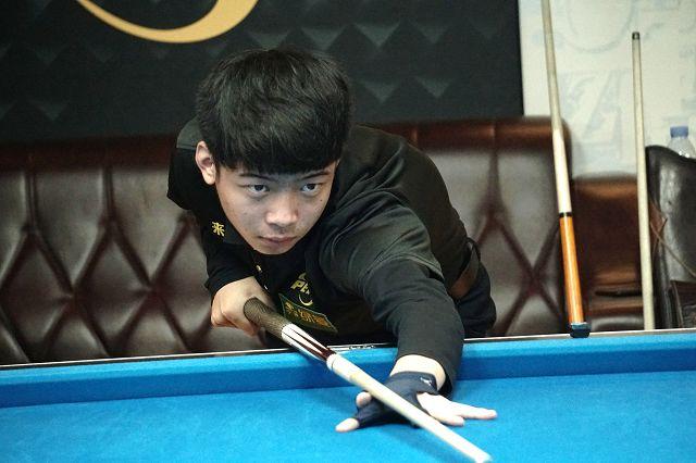 队内部战术 队内部战术