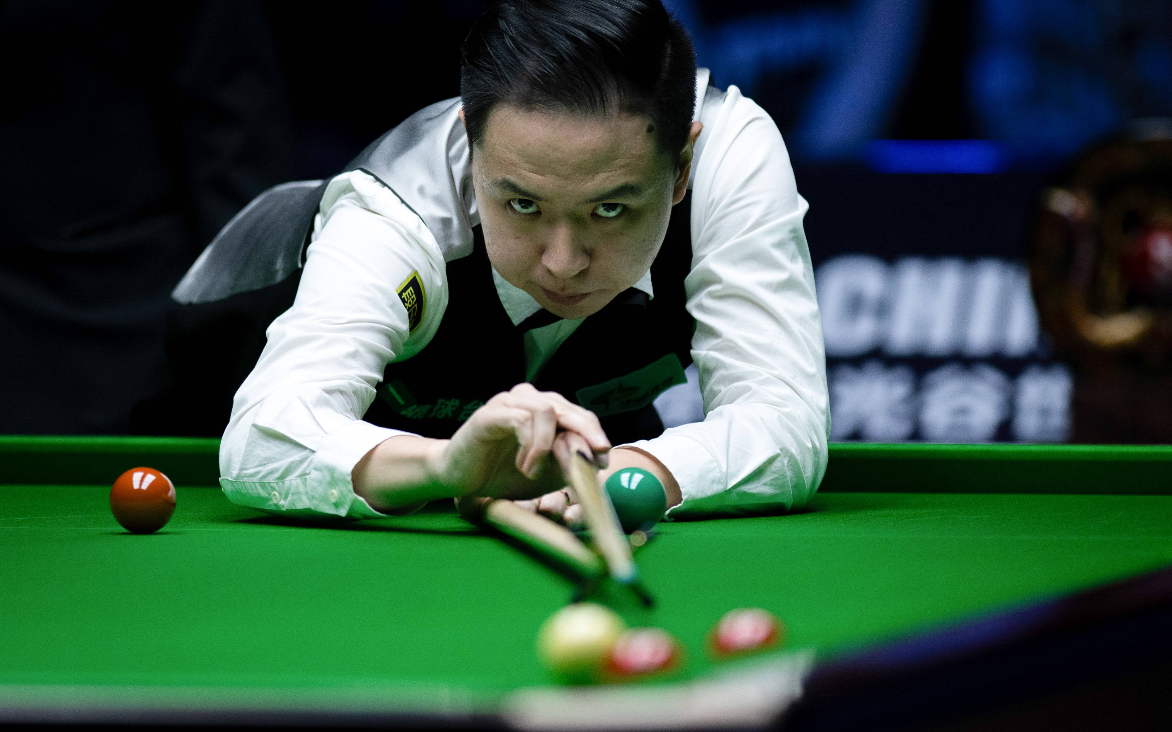 原本期待能 原本期待能