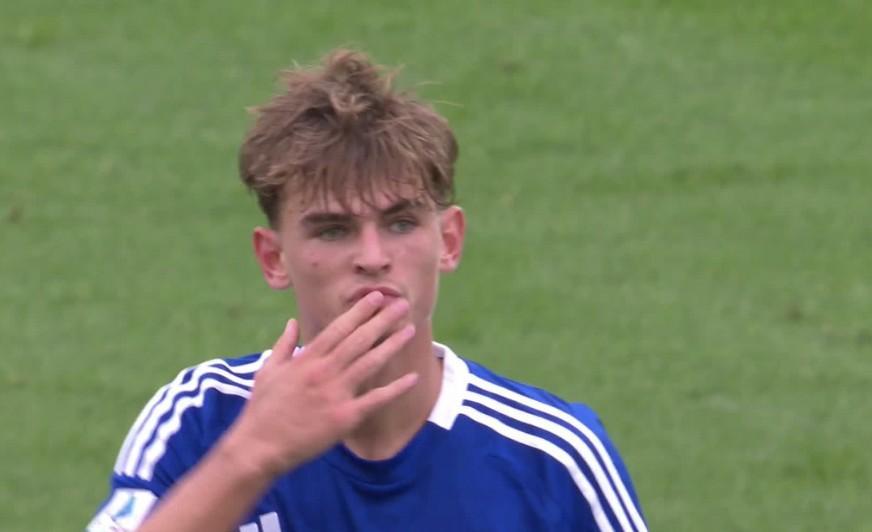 合激情驾驶 合激情驾驶