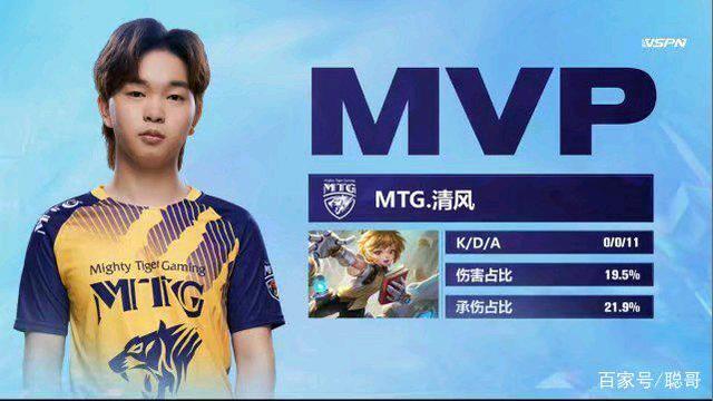 曼联新球场 曼联新球场