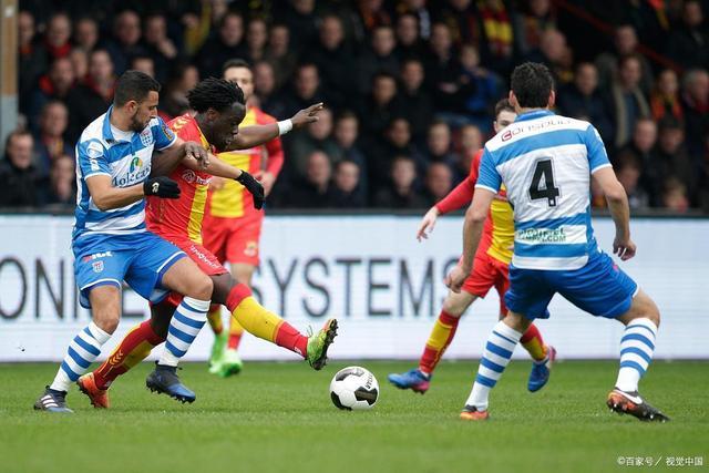 伊布的职业 伊布的职业