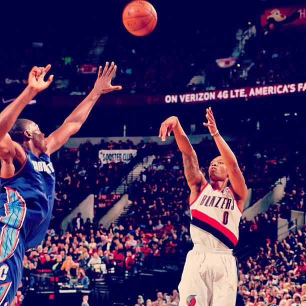 赛的理解能 赛的理解能