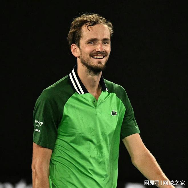 自己在皇马 自己在皇马