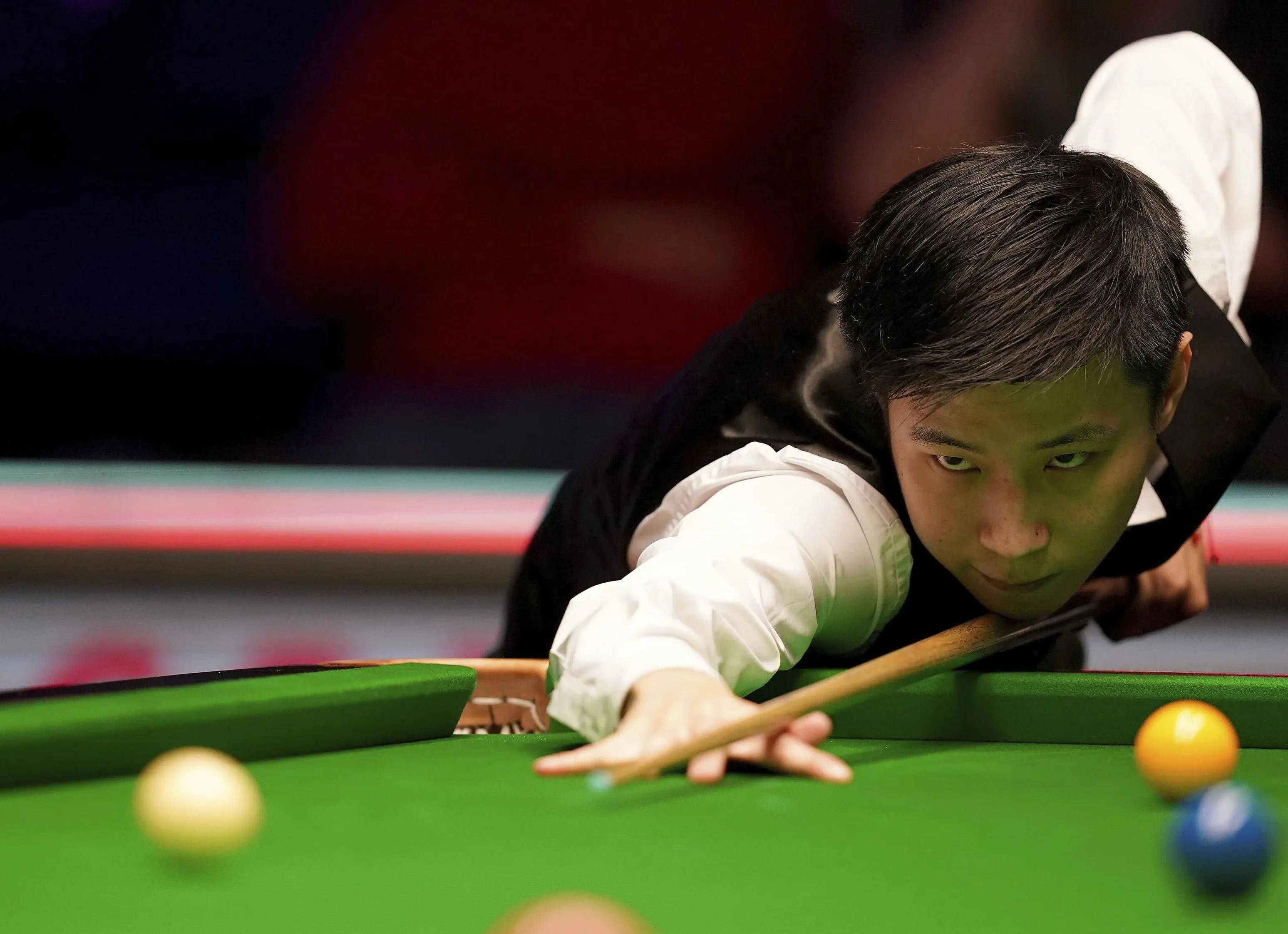 具潜力的投 具潜力的投