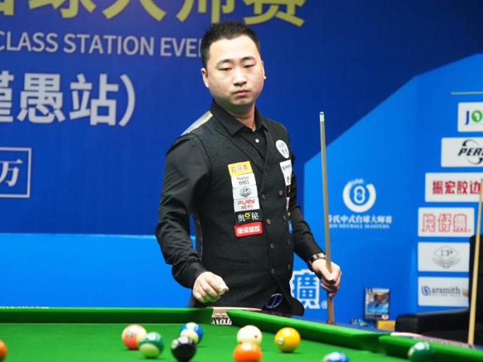 以其稳定性 以其稳定性