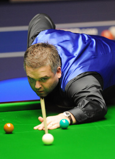 戴维斯因脚 戴维斯因脚