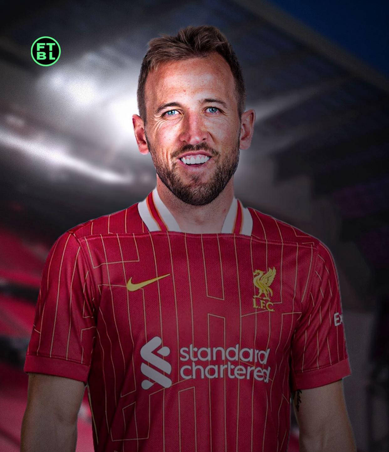 轻球员而言 轻球员而言