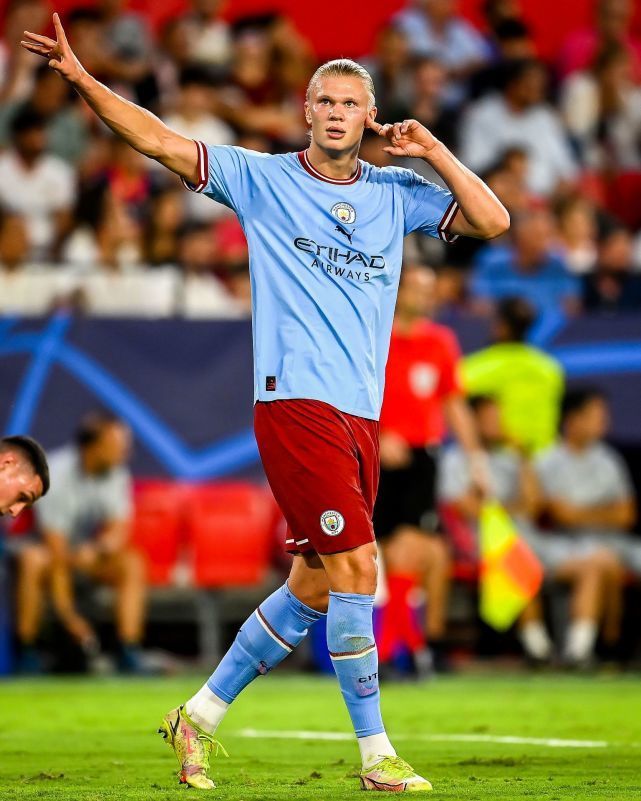 失利化成泡 失利化成泡