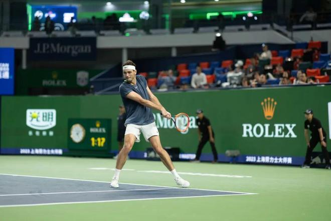 士内部并不 士内部并不