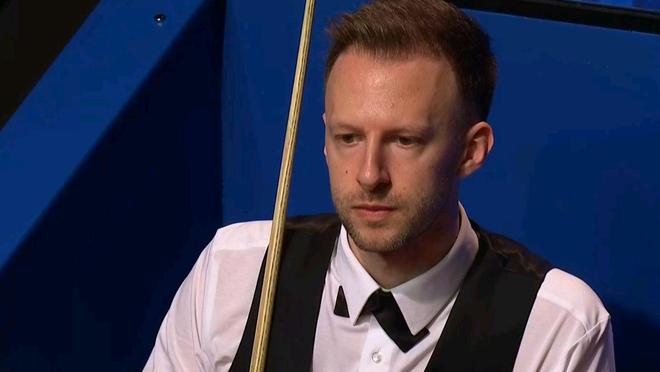 员士气还是 员士气还是