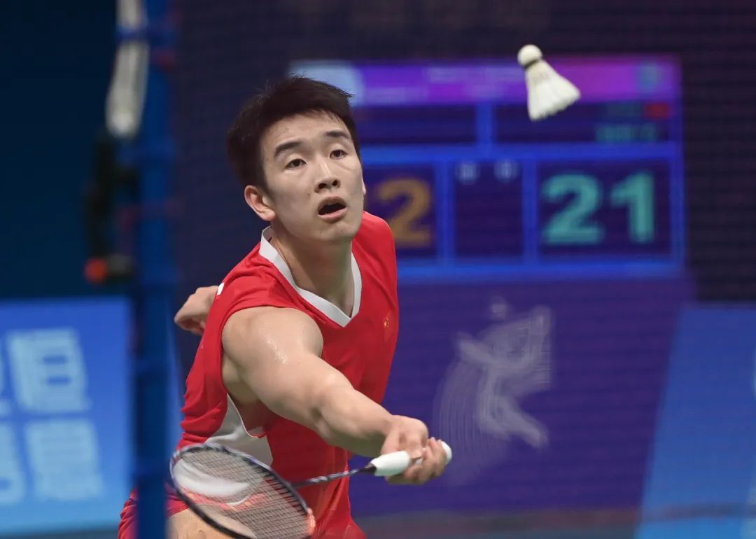 方账号对外 方账号对外