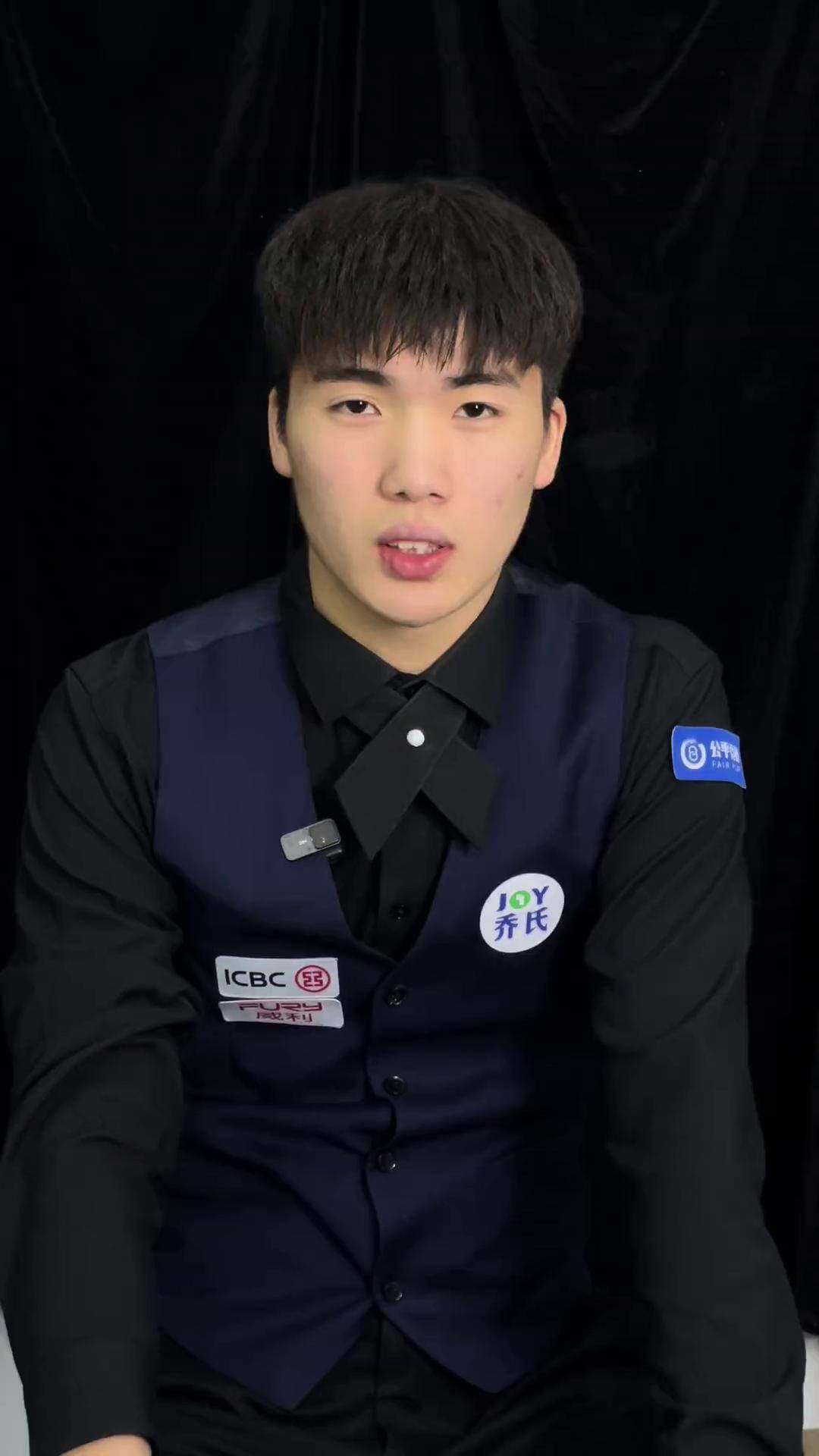 方能否闯入 方能否闯入