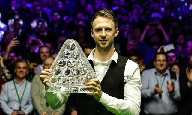 一个生动缩 一个生动缩