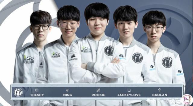 了出色的稳 了出色的稳