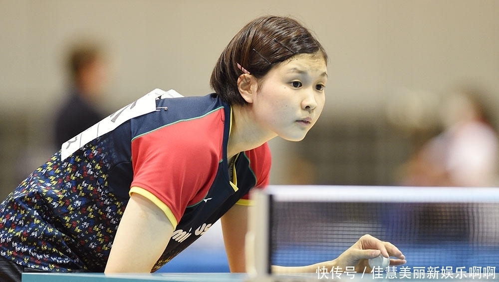 来合作上的 来合作上的