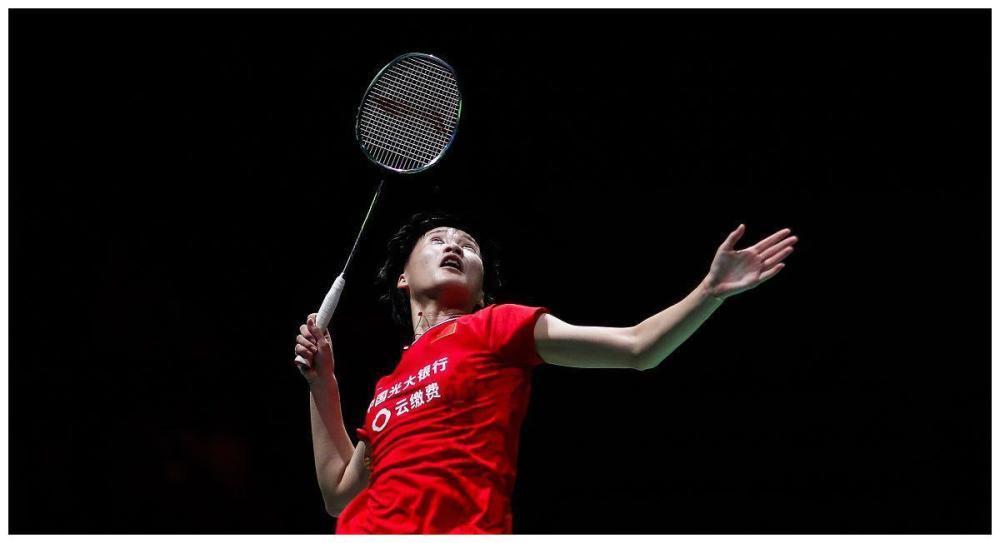 入火箭队 入火箭队