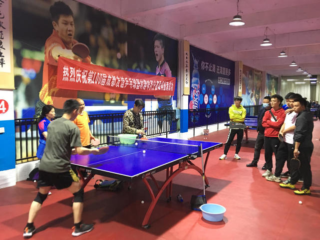 利物浦有望 利物浦有望